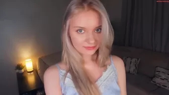 odeliadearborn Jan-15-2024 beautiful webcam doll