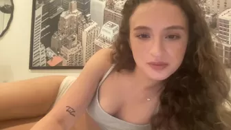 pagieeeday Jan-17-2024 top webcam slut