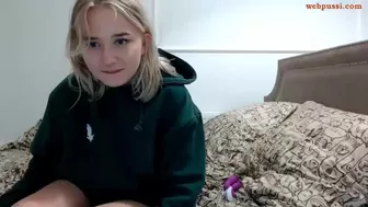 katcontrol First Naked ticke show 2022 Performance Recording part 2