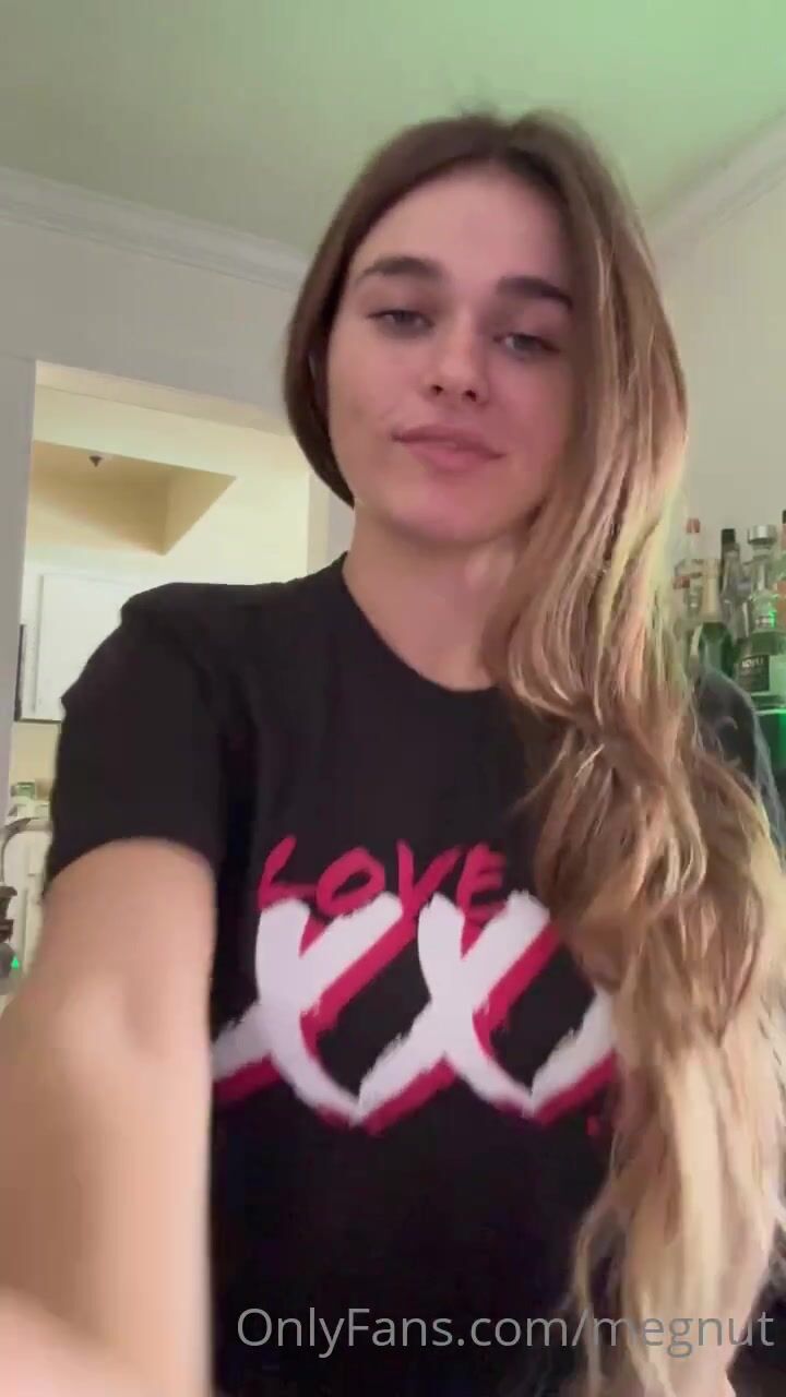 Watch Megan guthrie 2024 onlyfans 2 - masturbationgirl