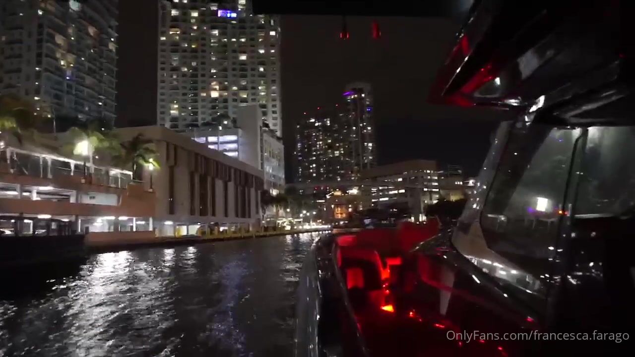 Watch Francesca farago 2024 onlyfans (5) - masturbationgirl