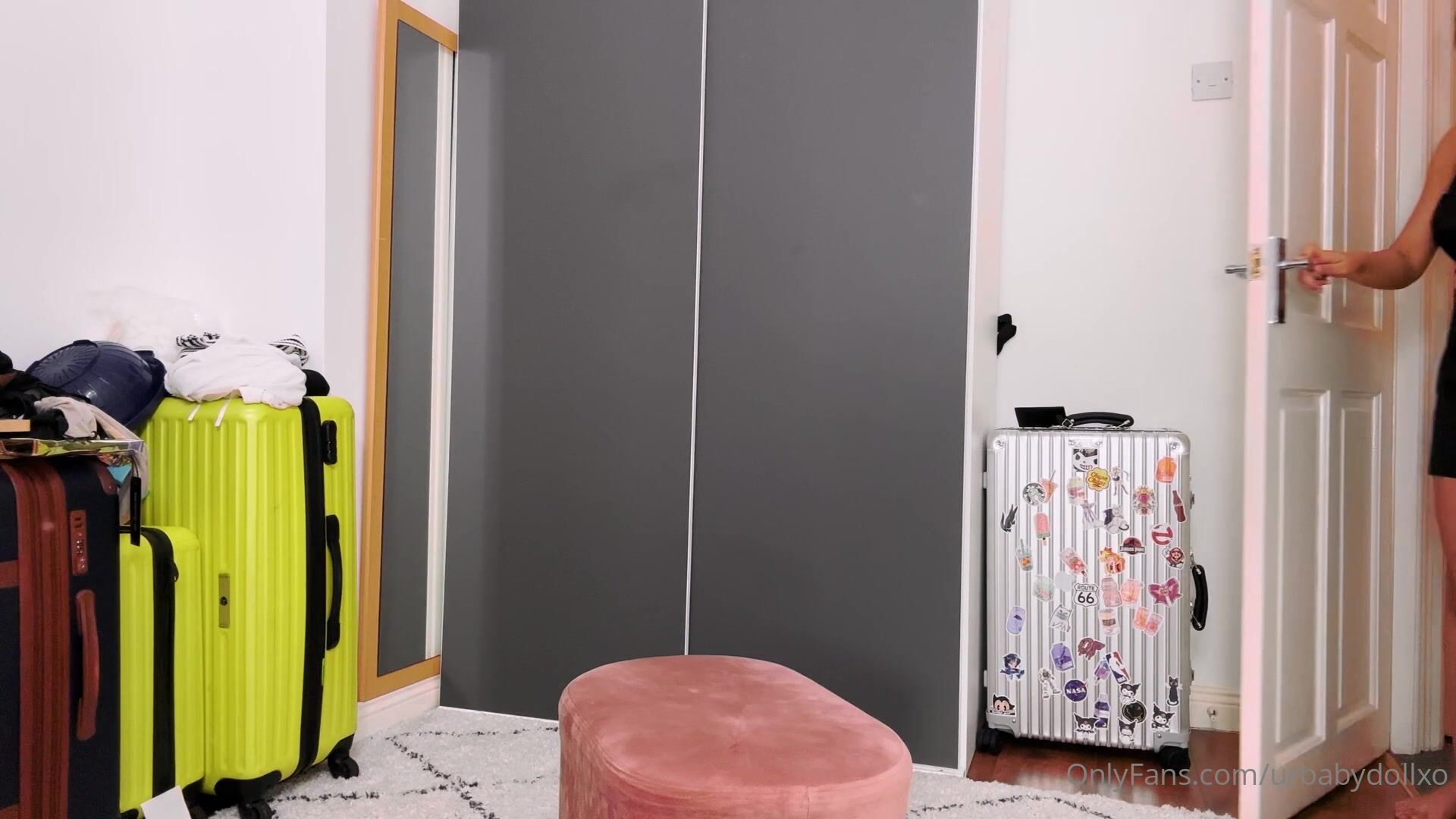 Watch Urbabydollxo onlyfans 2024_(3) - masturbationgirl.com