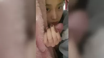 Spicygum OnlyFans PPV (29)