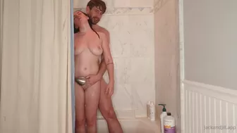 Savannahxxx OnlyFans PPV (30)