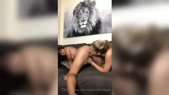 SavannahSkye OnlyFans PPV (6)