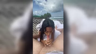 niccoloneri OnlyFans PPV (28)