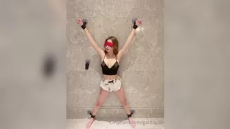 Gatitayan OnlyFans PPV (12)