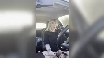 Chloes_Peach OnlyFans PPV (27)