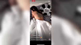 Zoeyxdragon OnlyFans PPV (29)
