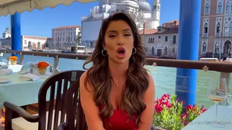 Lauren Blake OnlyFans PPV (15)