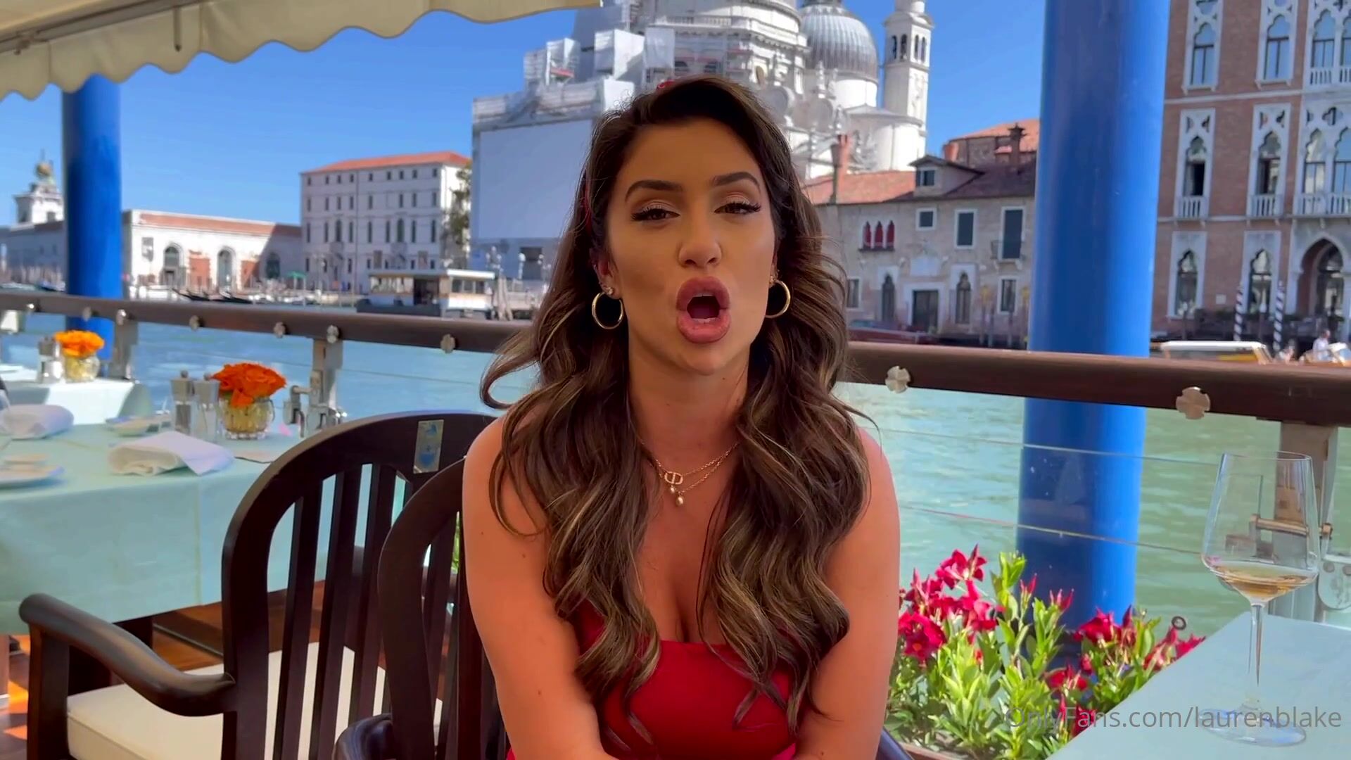 Watch Lauren Blake OnlyFans PPV (15) - masturbationgirl.com