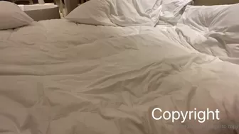 Renee Gracie OnlyFans PPV (4)