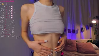 jenniferdickson chaturbate 2-March-2024 whore