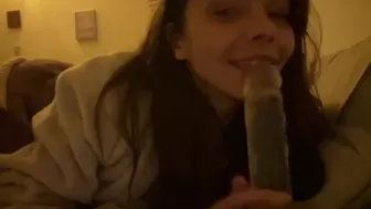 yourfavoritegirl_ chaturbate 2-March-2024 premuim content