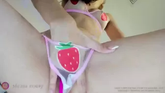 shena_nomy chaturbate 2-March-2024 hotvid
