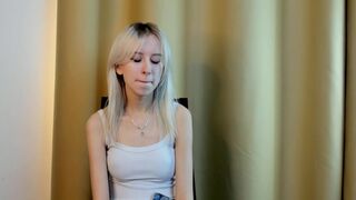 blonde_lotos chaturbate 2-March-2024 current