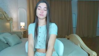 minnie_mousee_ chaturbate 2-March-2024 wilder