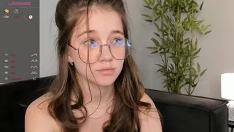 getupsbaby chaturbate 2-March-2024 public show