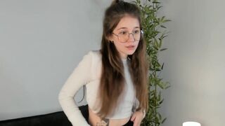 getupsbaby chaturbate 2-March-2024 broadcast
