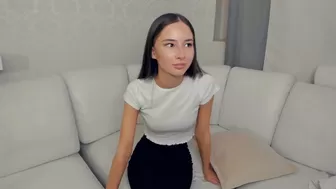 newest chaturbate 2-March-2024 ticket