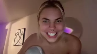 cxbraj chaturbate 2-March-2024 webcam