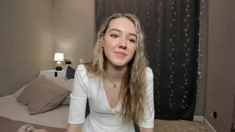shelbywheatwillow chaturbate 2-March-2024 busty cam slut
