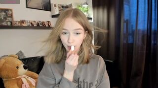 sweetness_s chaturbate 2-March-2024 camslut