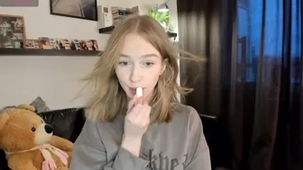 sweetness_s chaturbate 2-March-2024 camslut