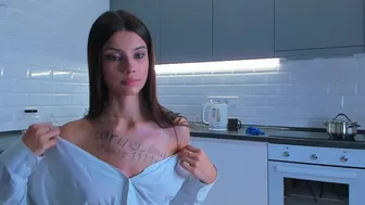 janecoxa chaturbate 2-March-2024 cam porn