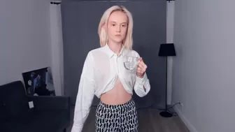 lili_summer chaturbate 2-March-2024 public