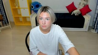 she_rry chaturbate 2-March-2024 premuim content