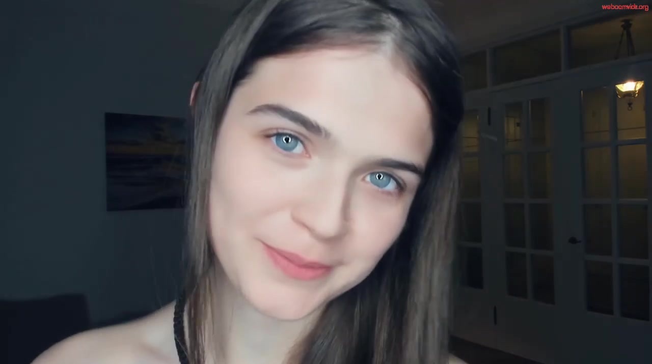 Watch Look_my_passion chaturbate 2-March-2024 hotvid - masturbationgirl