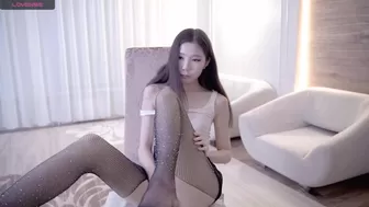 miso_misa chaturbate 2-March-2024 public rec