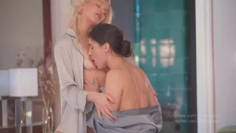 _2strangers chaturbate 1-March-2024 current