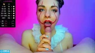 geeksparty chaturbate 1-March-2024 action