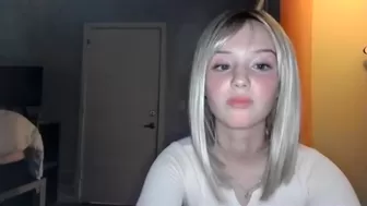 rubylanee chaturbate 1-March-2024 pvt