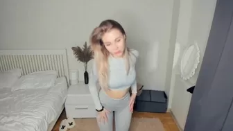yasminaduncan chaturbate 1-March-2024 recent