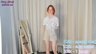 navy_blush chaturbate 1-March-2024 porn