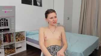 coral_reef chaturbate 1-March-2024 ticket