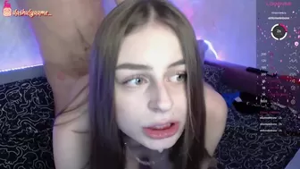 iloveyoufuckmee chaturbate 1-March-2024 show