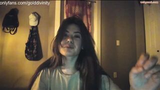 _modestmouse chaturbate 1-March-2024 action