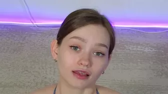 bless_sheila chaturbate 1-March-2024 pvt