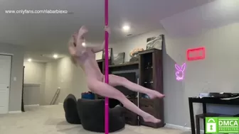 riababe chaturbate 1-March-2024 camslut