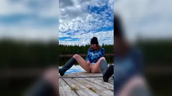 Myladelrey  onlyfans Premium_11