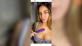 OnlyLoveStella onlyfans Premium_7