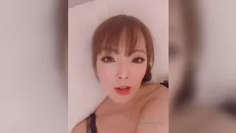 Hitomi Tanaka onlyfans Premium_15