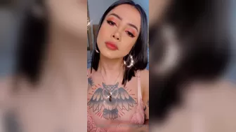 Dinaoneg onlyfans Premium_18