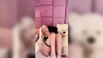 Daniela onlyfans Premium_11