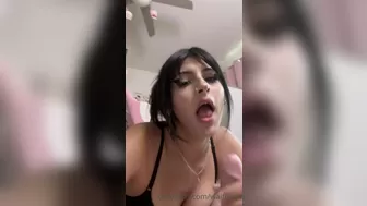 Cyberjuju onlyfans Premium_16