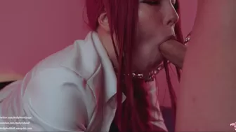 MollyRedWolf onlyfans Premium_18